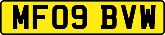 MF09BVW