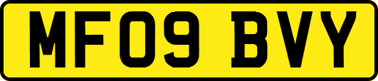 MF09BVY