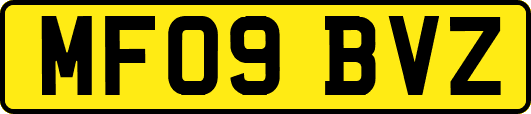 MF09BVZ