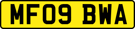 MF09BWA