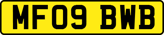 MF09BWB