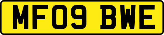 MF09BWE
