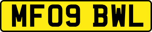 MF09BWL