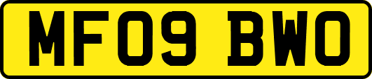 MF09BWO
