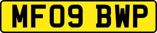 MF09BWP