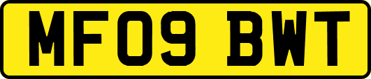 MF09BWT