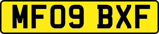 MF09BXF