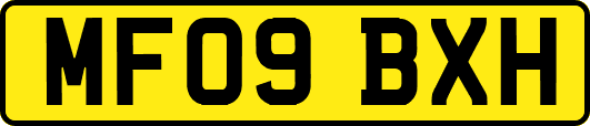 MF09BXH