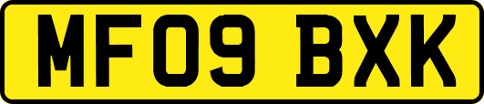 MF09BXK