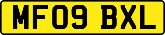 MF09BXL