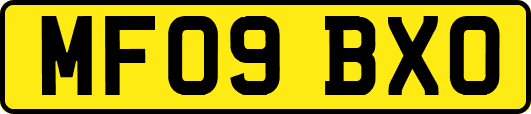 MF09BXO