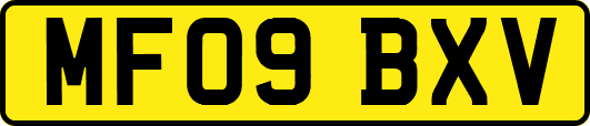 MF09BXV