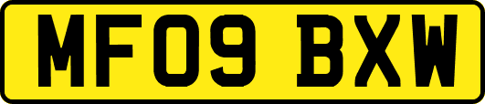 MF09BXW