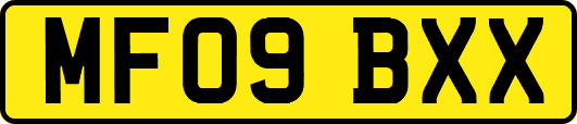 MF09BXX