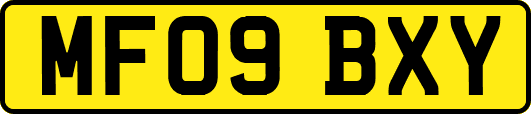 MF09BXY