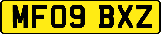 MF09BXZ