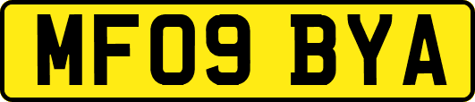 MF09BYA