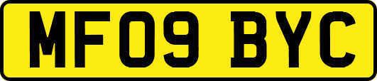 MF09BYC