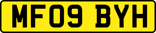 MF09BYH