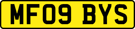MF09BYS