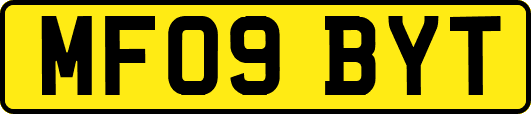 MF09BYT