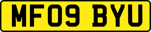 MF09BYU