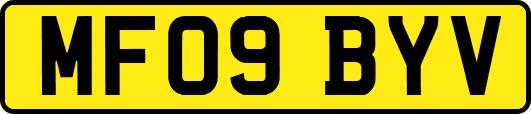 MF09BYV
