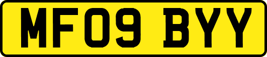 MF09BYY