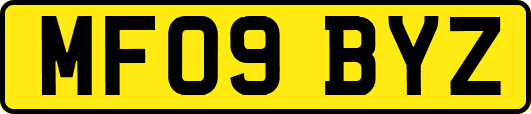 MF09BYZ
