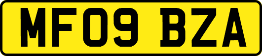 MF09BZA