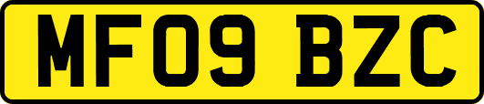 MF09BZC