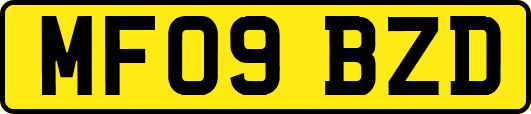 MF09BZD
