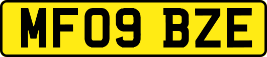 MF09BZE