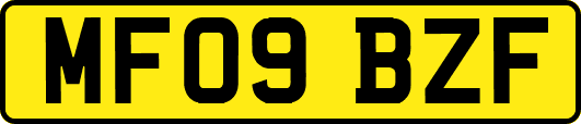 MF09BZF