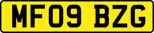 MF09BZG