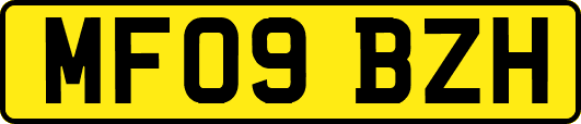MF09BZH
