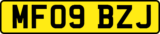 MF09BZJ