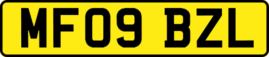 MF09BZL