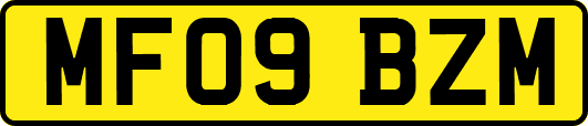 MF09BZM