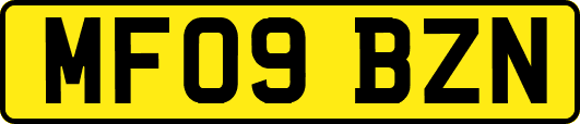MF09BZN