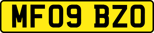 MF09BZO