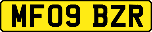 MF09BZR