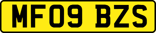 MF09BZS