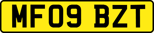 MF09BZT