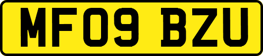 MF09BZU