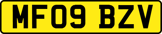 MF09BZV