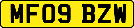 MF09BZW