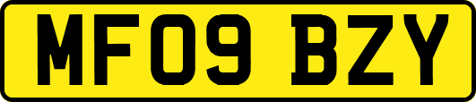 MF09BZY