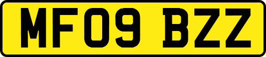 MF09BZZ