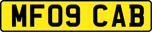 MF09CAB